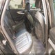WAUCNAF4XHN051788 2017 Audi A4 Technik auction photo thumbnail 8