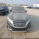 5J6TF2H55DL800282 2013 Honda Crosstour Exl auction photo thumbnail 13