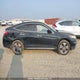 5J6TF2H55DL800282 2013 Honda Crosstour Exl auction photo thumbnail 14