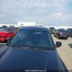 5J6TF2H55DL800282 2013 Honda Crosstour Exl auction photo thumbnail 18