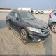 5J6TF2H55DL800282 2013 Honda Crosstour Exl auction photo thumbnail 1