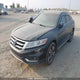 5J6TF2H55DL800282 2013 Honda Crosstour Exl auction photo thumbnail 2