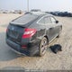 5J6TF2H55DL800282 2013 Honda Crosstour Exl auction photo thumbnail 4