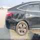 5J6TF2H55DL800282 2013 Honda Crosstour Exl auction photo thumbnail 6