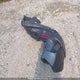 7MMVABDM4RN218972 2024 Mazda Cx-50 Gt auction photo thumbnail 12
