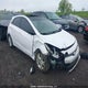 KMHD35LEXDU156313 2013 Hyundai Elantra Gt Gls auction photo thumbnail 1