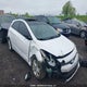 KMHD35LEXDU156313 2013 Hyundai Elantra Gt Gls auction photo thumbnail 6