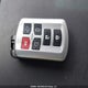 5TDDK3DC8ES073381 2014 Toyota Sienna Xle 7 Passenger auction photo thumbnail 11