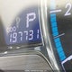 5TDDK3DC8ES073381 2014 Toyota Sienna Xle 7 Passenger auction photo thumbnail 15