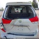 5TDDK3DC8ES073381 2014 Toyota Sienna Xle 7 Passenger auction photo thumbnail 6