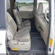 5TDDK3DC8ES073381 2014 Toyota Sienna Xle 7 Passenger auction photo thumbnail 8