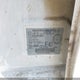 3N1AB7AP9FL660751 2015 Nissan Sentra S/Sv/Sr/Sl auction photo thumbnail 9