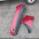 JM1BN1V73J1158396 2018 Mazda Mazda3 auction photo thumbnail 12