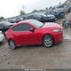 JM1BN1V73J1158396 2018 Mazda Mazda3 auction photo thumbnail 14
