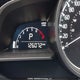 JM1BN1V73J1158396 2018 Mazda Mazda3 auction photo thumbnail 16