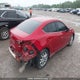 JM1BN1V73J1158396 2018 Mazda Mazda3 auction photo thumbnail 4
