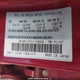 JM1BN1V73J1158396 2018 Mazda Mazda3 auction photo thumbnail 9