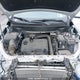 3GNAXUEG3PS207070 2023 Chevrolet Equinox Lt auction photo thumbnail 10