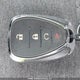 3GNAXUEG3PS207070 2023 Chevrolet Equinox Lt auction photo thumbnail 11