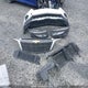 3GNAXUEG3PS207070 2023 Chevrolet Equinox Lt auction photo thumbnail 12