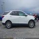 3GNAXUEG3PS207070 2023 Chevrolet Equinox Lt auction photo thumbnail 14