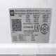 3GNAXUEG3PS207070 2023 Chevrolet Equinox Lt auction photo thumbnail 19