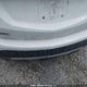 3GNAXUEG3PS207070 2023 Chevrolet Equinox Lt auction photo thumbnail 22