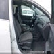 3GNAXUEG3PS207070 2023 Chevrolet Equinox Lt auction photo thumbnail 5