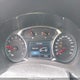 3GNAXUEG3PS207070 2023 Chevrolet Equinox Lt auction photo thumbnail 7