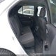 3GNAXUEG3PS207070 2023 Chevrolet Equinox Lt auction photo thumbnail 8