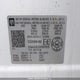 3GNAXUEG3PS207070 2023 Chevrolet Equinox Lt auction photo thumbnail 9