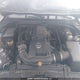 1N6AD0EV9AC436727 2010 Nissan Frontier Pro-4X auction photo thumbnail 10