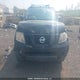 1N6AD0EV9AC436727 2010 Nissan Frontier Pro-4X auction photo thumbnail 12