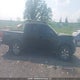 1N6AD0EV9AC436727 2010 Nissan Frontier Pro-4X auction photo thumbnail 13