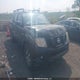1N6AD0EV9AC436727 2010 Nissan Frontier Pro-4X auction photo thumbnail 1