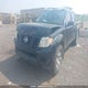 1N6AD0EV9AC436727 2010 Nissan Frontier Pro-4X auction photo thumbnail 2