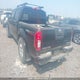1N6AD0EV9AC436727 2010 Nissan Frontier Pro-4X auction photo thumbnail 3