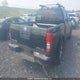 1N6AD0EV9AC436727 2010 Nissan Frontier Pro-4X auction photo thumbnail 4