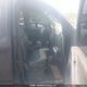 1N6AD0EV9AC436727 2010 Nissan Frontier Pro-4X auction photo thumbnail 5