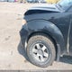 1N6AD0EV9AC436727 2010 Nissan Frontier Pro-4X auction photo thumbnail 6
