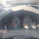 1N6AD0EV9AC436727 2010 Nissan Frontier Pro-4X auction photo thumbnail 7