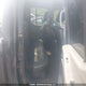 1N6AD0EV9AC436727 2010 Nissan Frontier Pro-4X auction photo thumbnail 8