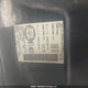 1N6AD0EV9AC436727 2010 Nissan Frontier Pro-4X auction photo thumbnail 9