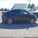 3FA6P0HRXDR231217 2013 Ford Fusion Se auction photo thumbnail 13