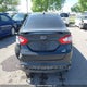 3FA6P0HRXDR231217 2013 Ford Fusion Se auction photo thumbnail 16