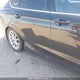 3FA6P0HRXDR231217 2013 Ford Fusion Se auction photo thumbnail 19