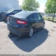 3FA6P0HRXDR231217 2013 Ford Fusion Se auction photo thumbnail 4