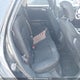 3FA6P0HRXDR231217 2013 Ford Fusion Se auction photo thumbnail 8