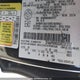 3FA6P0HRXDR231217 2013 Ford Fusion Se auction photo thumbnail 9