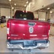 1C6RRFFG4PN640138 2023 Dodge Ram 1500 auction photo thumbnail 17
